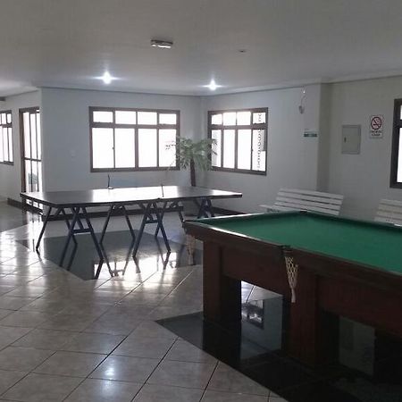 Big Executive Hotel Araguari Esterno foto